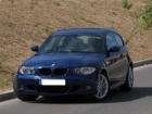 BMW Serie 1 Dd 3-puertas - mejor precio | unprecio.es
