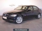 BMW Serie 3 320D - mejor precio | unprecio.es