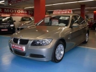 BMW Serie 5 Dd Berlina - mejor precio | unprecio.es