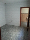 Casa adosada en Lucena - mejor precio | unprecio.es