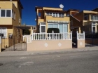 Chalet con 2 dormitorios se vende en Villamartin, Costa Blanca - mejor precio | unprecio.es