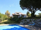 Chalet con 3 dormitorios se vende en Marbella, Costa del Sol - mejor precio | unprecio.es