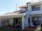 Chalet con 4 dormitorios se vende en Alhaurin el Grande - mejor precio | unprecio.es