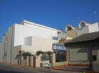 Chalet en San Pedro del Pinatar - mejor precio | unprecio.es