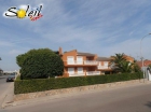 Chalet en Torrevieja - mejor precio | unprecio.es