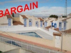 Chalet en venta en Bigastro, Alicante (Costa Blanca) - mejor precio | unprecio.es