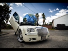 chrysler 300c - mejor precio | unprecio.es
