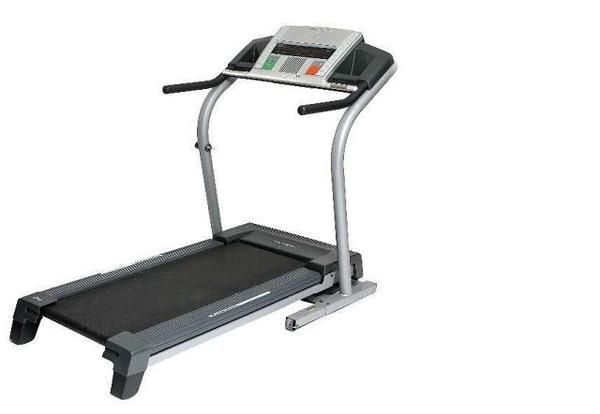 CINTA DE CORRER PROFORM 650-V
