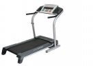 CINTA DE CORRER PROFORM 650-V - mejor precio | unprecio.es