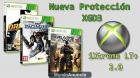 COPIAS BACKUP DE XGD3 - mejor precio | unprecio.es