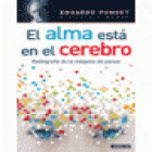 el alma esta en el cerebro - mejor precio | unprecio.es