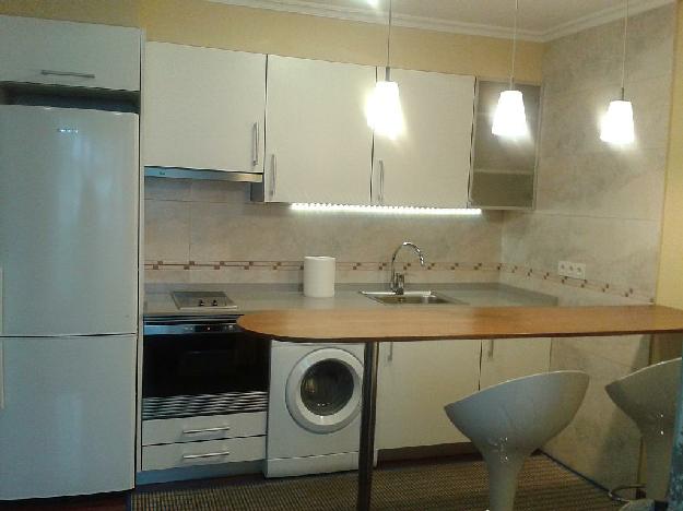 Estudio en Vigo