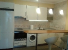 Estudio en Vigo - mejor precio | unprecio.es