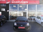 FORD Fiesta 1.6TDCI Sport - mejor precio | unprecio.es