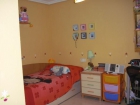 Habitacion infantil - mejor precio | unprecio.es