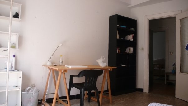 Heart of sevilla, rooms for rent, climatized, internet, 666832476 (centro, magdalena, muse