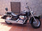 HONDA SHADOW 750 - mejor precio | unprecio.es