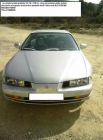 ideal tuning,honda prelude 2.1-16v-185cv.precio economico - mejor precio | unprecio.es