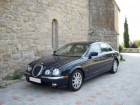 JAGUAR STYPE 4.0 V8 - Navarra - mejor precio | unprecio.es