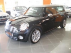MINI Clubman Mini Cludman Cooper D - mejor precio | unprecio.es