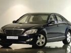 NISSAN PRIMERA 1.6 VISIA - mejor precio | unprecio.es