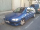 OFERTA - mejor precio | unprecio.es