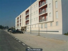 oportunidad - piso nuevo 3 dormitorios 2 cuartos de baño, con amplio garaje - mejor precio | unprecio.es