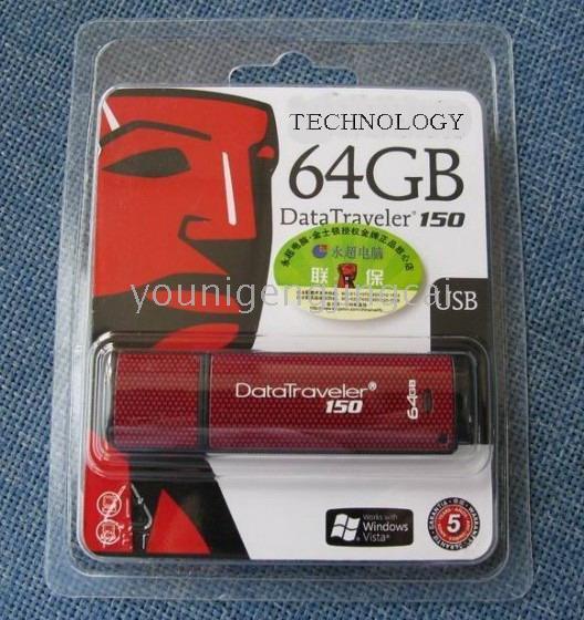 pendrive 64gb