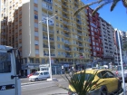 Piso en Algeciras - mejor precio | unprecio.es