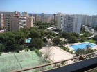 Piso en Alicante/Alacant - mejor precio | unprecio.es