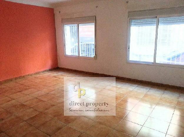 Piso en Alicante/Alacant