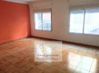 Piso en Alicante/Alacant - mejor precio | unprecio.es