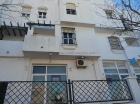 Piso en Chiclana de la Frontera - mejor precio | unprecio.es
