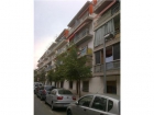 Piso en Figueres - mejor precio | unprecio.es