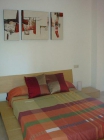 Piso en Guadalmina - mejor precio | unprecio.es