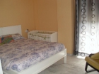 Piso en Jerez de la Frontera - mejor precio | unprecio.es