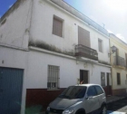 Piso en Lepe - mejor precio | unprecio.es