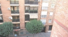 Piso en Madrid - mejor precio | unprecio.es