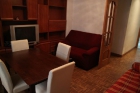 Piso en Madrid - mejor precio | unprecio.es