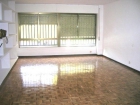 Piso en Madrid - mejor precio | unprecio.es