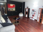 Piso en Parla - mejor precio | unprecio.es