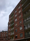 Piso en Ponferrada - mejor precio | unprecio.es