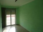 Piso en Sagunto/Sagunt - mejor precio | unprecio.es