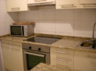 Piso en Tarragona - mejor precio | unprecio.es