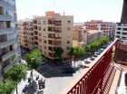 Piso en Tarragona - mejor precio | unprecio.es
