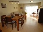 Piso en Torrelavit - mejor precio | unprecio.es