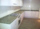 Piso en Valencia - mejor precio | unprecio.es