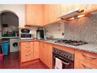Piso en Viladecans - mejor precio | unprecio.es