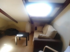Piso en Villanueva de la Cañada - mejor precio | unprecio.es