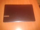 portatil packard bell easy note TE en perfecto estado - mejor precio | unprecio.es